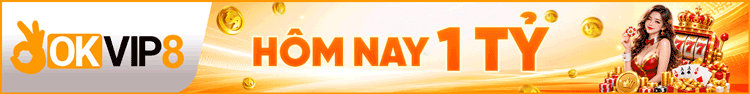NK99 Casino | Trang Chủ Chính Thức 2026 - hình ảnh - nk99-ok.mom