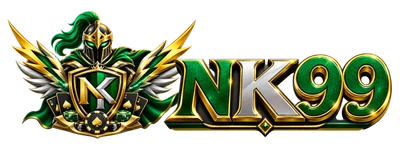 NK99 Casino | Trang Chủ Chính Thức 2026 - hình ảnh - nk99-ok.mom NK99 Casino | Trang Chủ Chính Thức 2026 - hình ảnh - nk99-ok.mom