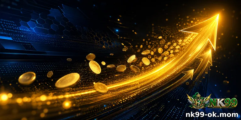 NK99 Casino | Trang Chủ Chính Thức 2026 - hình ảnh - nk99-ok.mom