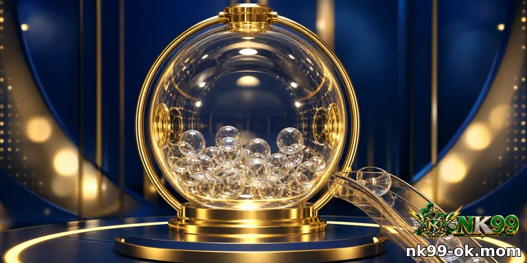 NK99 Casino | Trang Chủ Chính Thức 2026 - hình ảnh - nk99-ok.mom