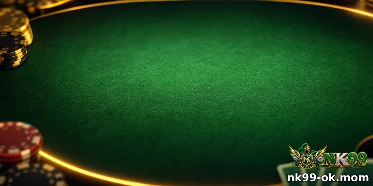 NK99 Casino | Trang Chủ Chính Thức 2026 - hình ảnh - nk99-ok.mom