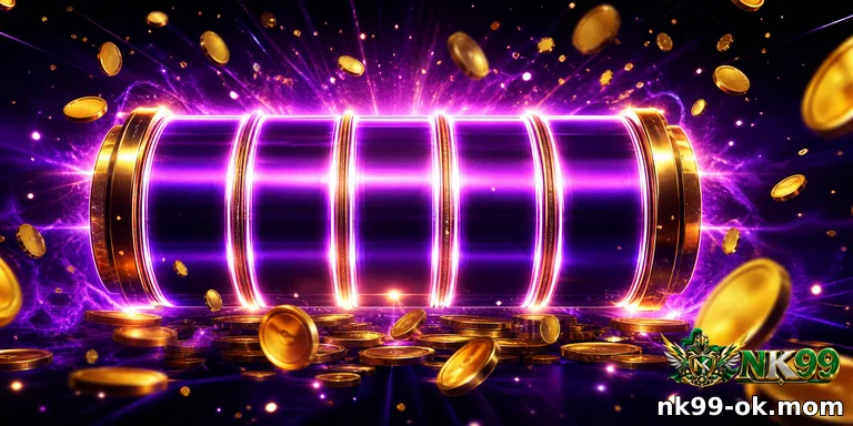 NK99 Casino | Trang Chủ Chính Thức 2026 - hình ảnh - nk99-ok.mom