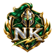 NK99 Casino | Trang Chủ Chính Thức 2026 - hình ảnh - nk99-ok.mom