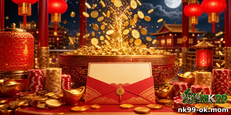 Thể Thao NK99 – Kênh Dự Đoán Top 1 Cùng Đa Dạng Ưu Điểm - hình ảnh - nk99-ok.mom Thể Thao NK99 – Kênh Dự Đoán Top 1 Cùng Đa Dạng Ưu Điểm - hình ảnh - nk99-ok.mom