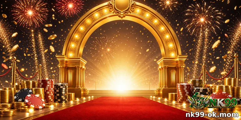 Casino NK99 – Điểm Hẹn Giải Trí Trực Tuyến Uy Tín Nhất 2025 - hình ảnh - nk99-ok.mom Casino NK99 – Điểm Hẹn Giải Trí Trực Tuyến Uy Tín Nhất 2025 - hình ảnh - nk99-ok.mom