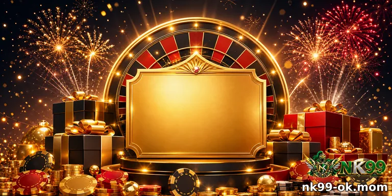 NK99 Casino | Trang Chủ Chính Thức 2026 - hình ảnh - nk99-ok.mom
