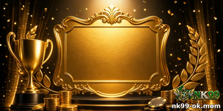 NK99 Casino | Trang Chủ Chính Thức 2026 - hình ảnh - nk99-ok.mom