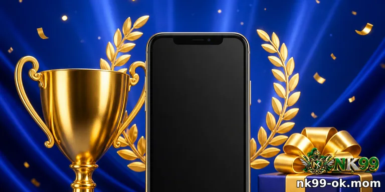 NK99 Casino | Trang Chủ Chính Thức 2026 - hình ảnh - nk99-ok.mom