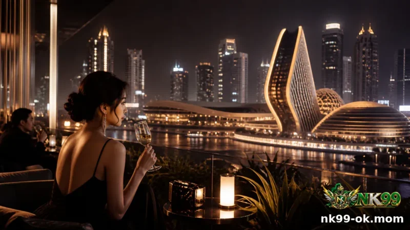 Hiểu rõ tỷ lệ nhà cái bóng đá và cách đối chiếu khi thông tin khác biệt - hình ảnh - nk99-ok.mom Hiểu rõ tỷ lệ nhà cái bóng đá và cách đối chiếu khi thông tin khác biệt - hình ảnh - nk99-ok.mom