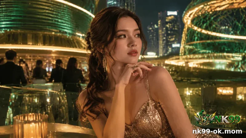 Mẫu ghi chép tỷ lệ bóng đá kèo nhà cái hôm nay: nguồn, thời điểm và thay đổi cần lưu - hình ảnh - nk99-ok.mom